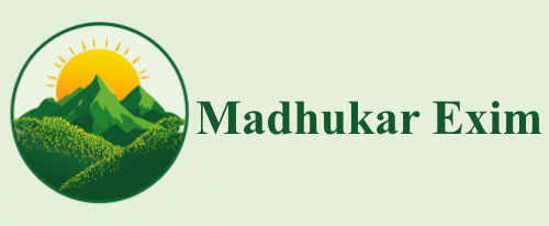 Madhukar Exim
